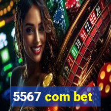 5567 com bet